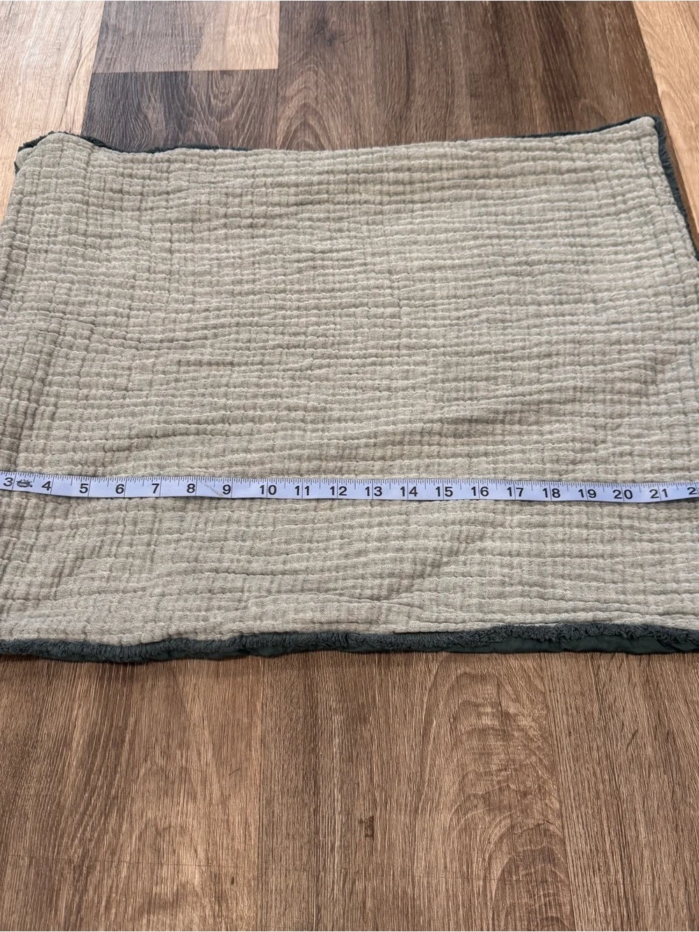 Casaluna dark teal